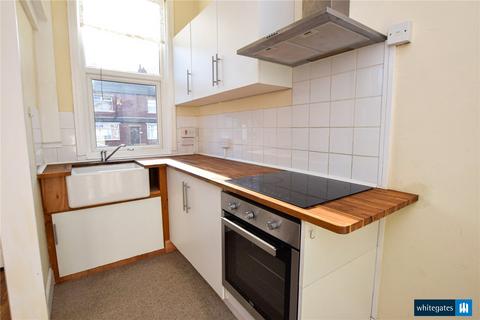 6 Euston Terrace, Leeds, LS11 0BZ