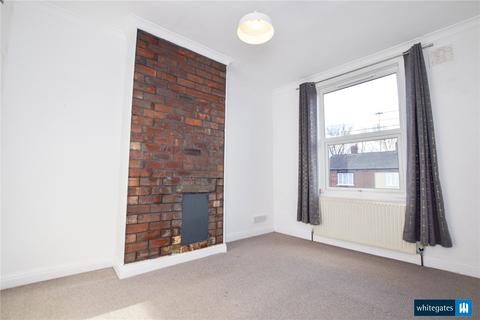 6 Euston Terrace, Leeds, LS11 0BZ