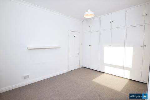 6 Euston Terrace, Leeds, LS11 0BZ