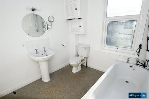 6 Euston Terrace, Leeds, LS11 0BZ