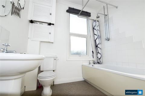 6 Euston Terrace, Leeds, LS11 0BZ