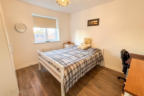 19 Cullen Drive, Birtley, Chester Le Street, DH3 1GL