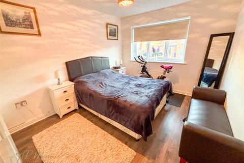 19 Cullen Drive, Birtley, Chester Le Street, DH3 1GL