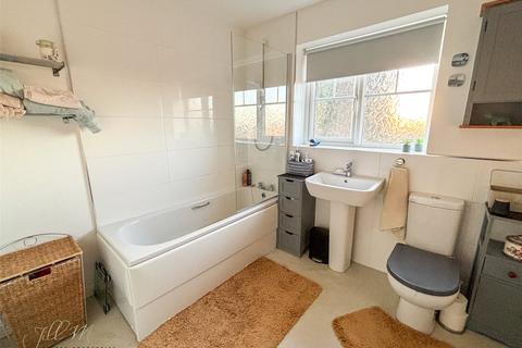 19 Cullen Drive, Birtley, Chester Le Street, DH3 1GL
