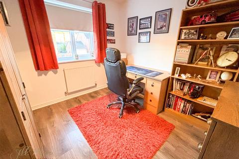 19 Cullen Drive, Birtley, Chester Le Street, DH3 1GL