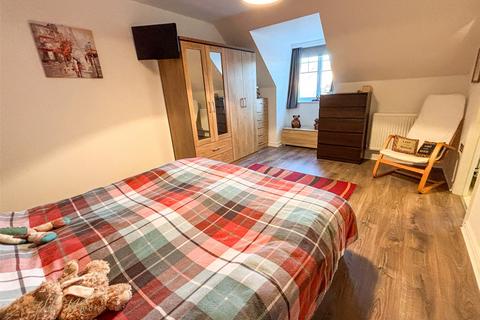 19 Cullen Drive, Birtley, Chester Le Street, DH3 1GL