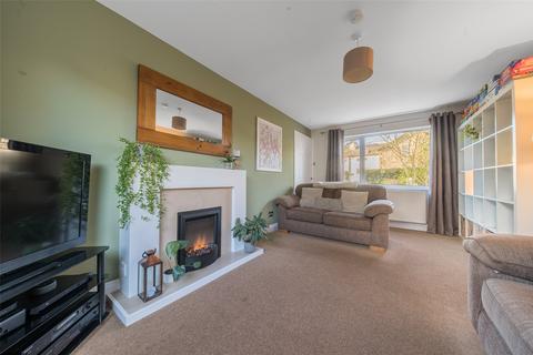 3 bedroom semi-detached house for sale, Hall Park, Kendal LA9