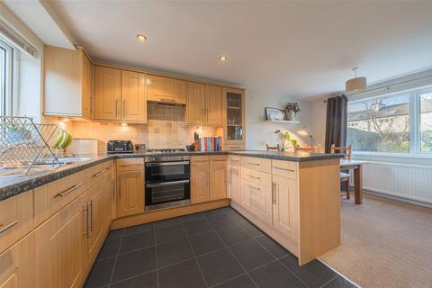 3 bedroom semi-detached house for sale, Hall Park, Kendal LA9