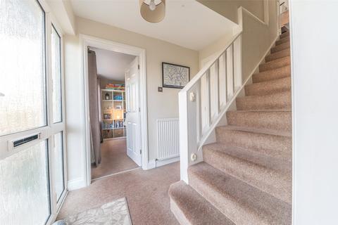 3 bedroom semi-detached house for sale, Hall Park, Kendal LA9