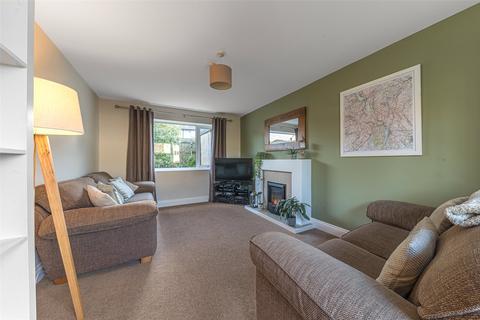 3 bedroom semi-detached house for sale, Hall Park, Kendal LA9