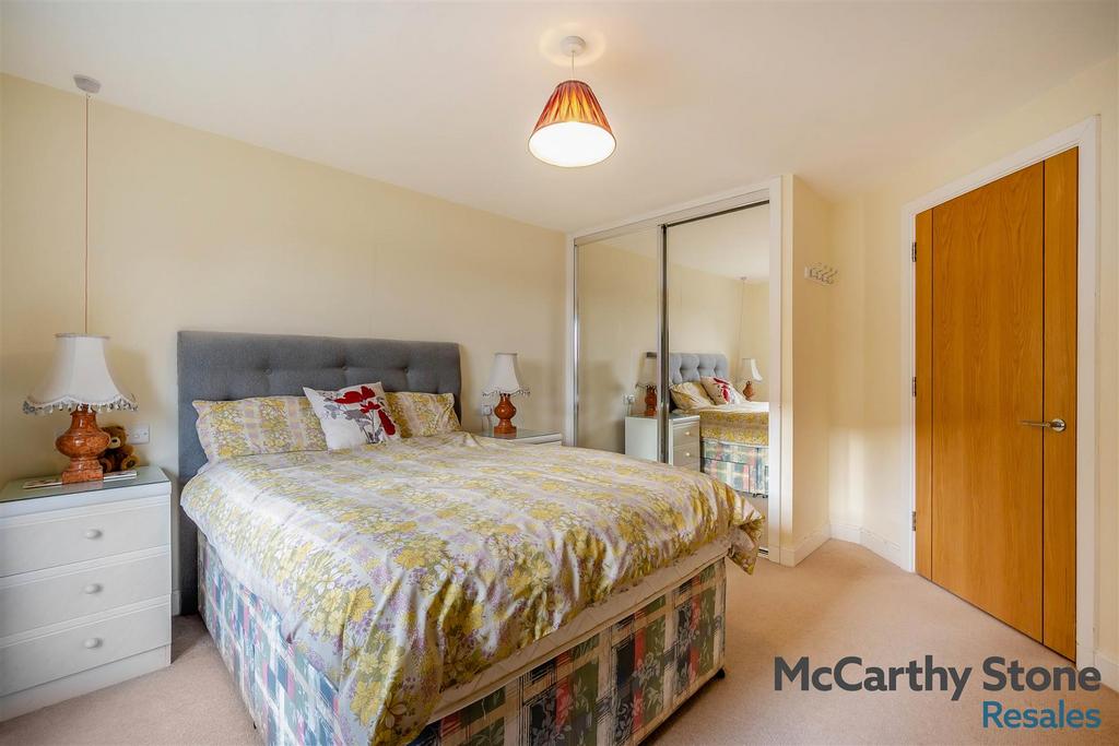 8634585-interior19.jpg