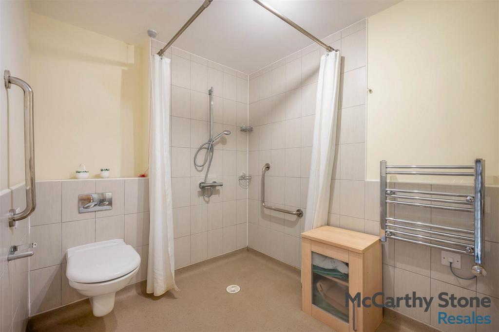 8634585-interior13.jpg