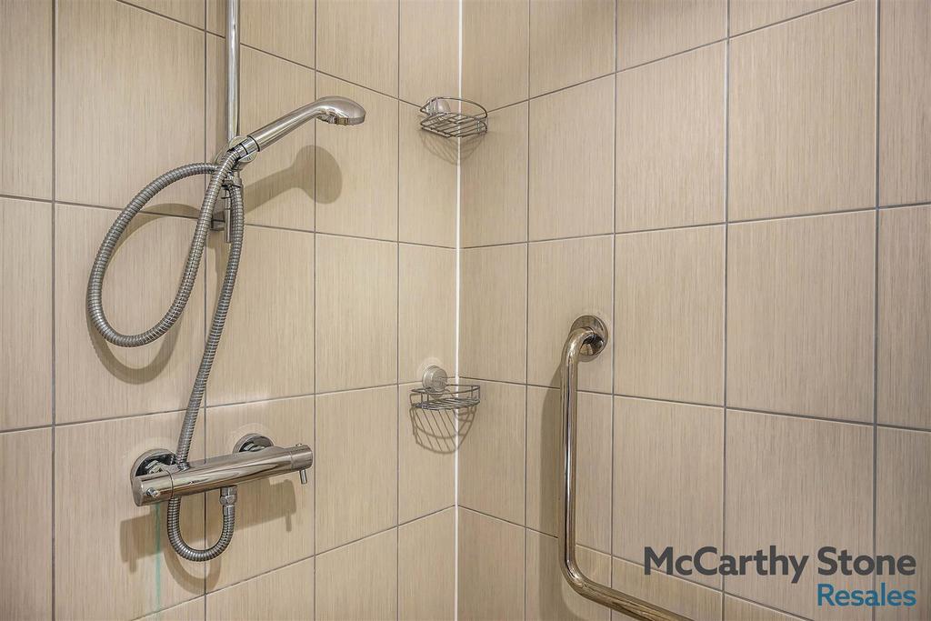 8634585-interior14.jpg