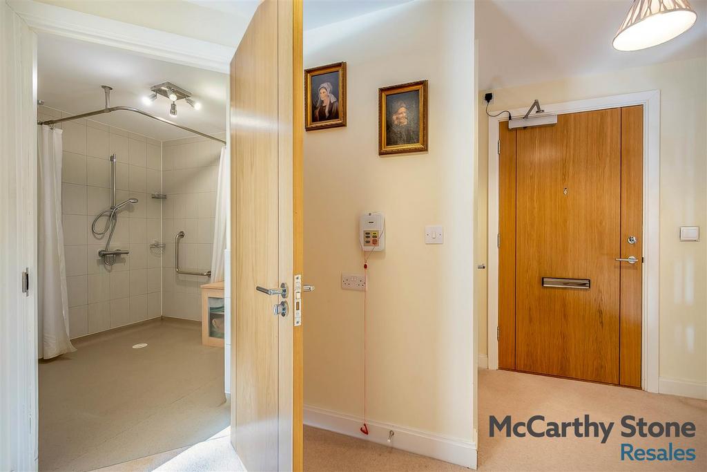 8634585-interior12.jpg