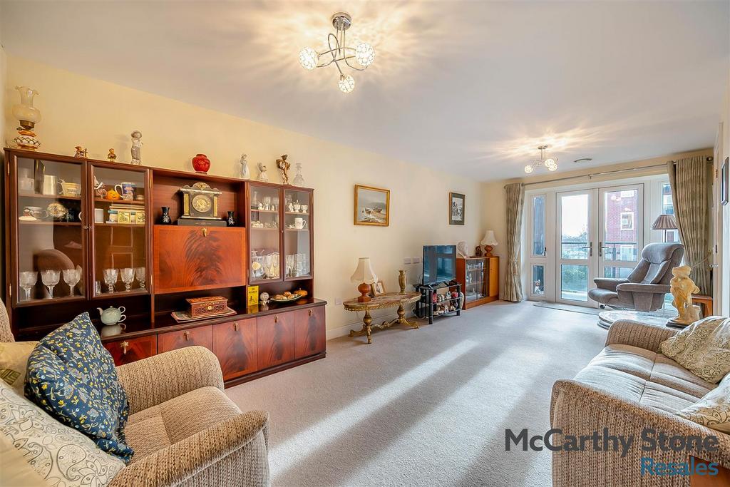 8634585-interior23.jpg