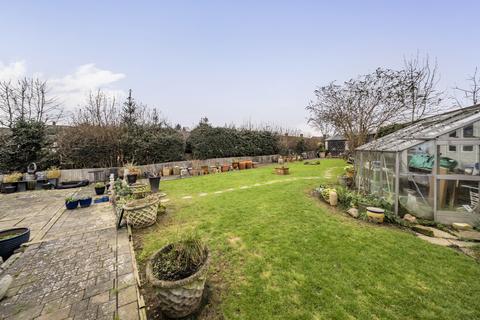 4 bedroom bungalow for sale, Cherry Grove, Tonbridge, Kent