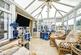 Picture No. 36