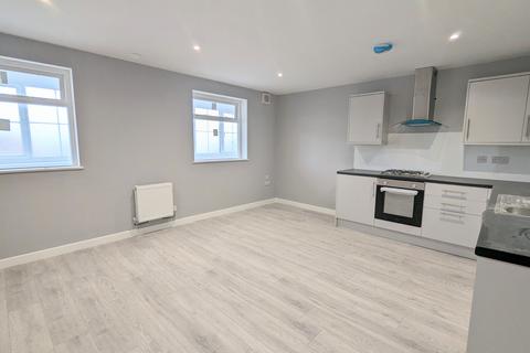 undefined, Queen Street, Kettering, NN16