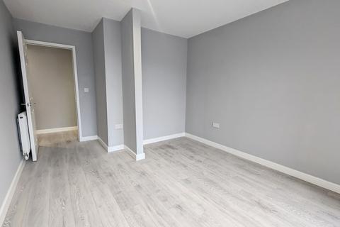 undefined, Queen Street, Kettering, NN16
