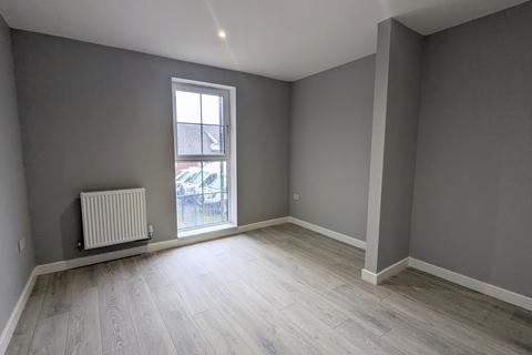 undefined, Queen Street, Kettering, NN16