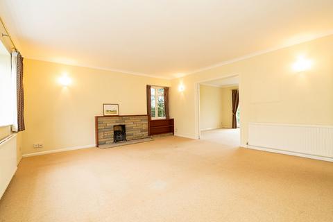 5 bedroom detached house for sale, Common Road, Ingatestone CM4