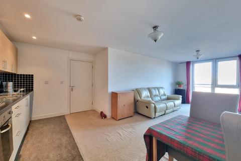 2 bedroom flat for sale, Westside Apartments, Roden Street, Ilford