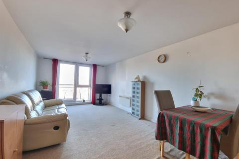 2 bedroom flat for sale, Westside Apartments, Roden Street, Ilford