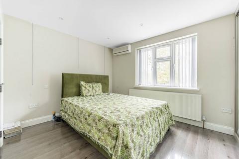 5 bedroom house to rent, Headstone Gardens, Harrow, HA2