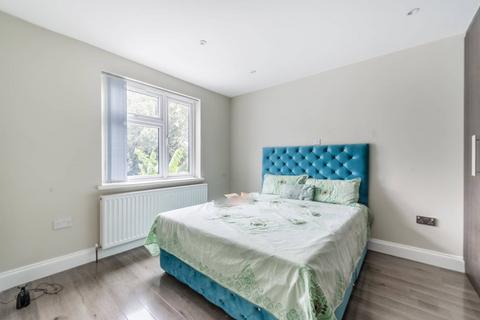 5 bedroom house to rent, Headstone Gardens, Harrow, HA2