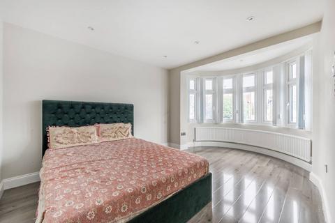 5 bedroom house to rent, Headstone Gardens, Harrow, HA2