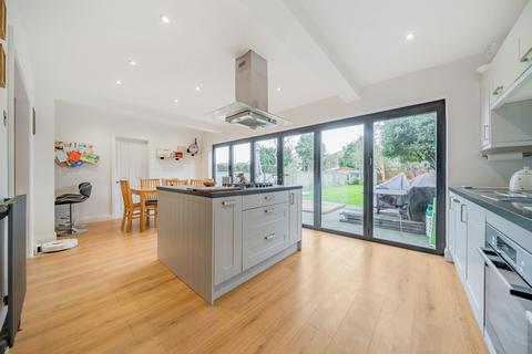 145 Wren Road, Sidcup, DA14 4NQ