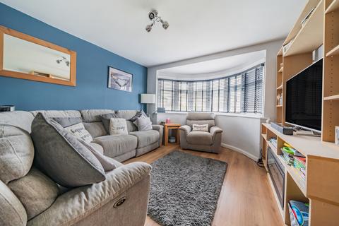 145 Wren Road, Sidcup, DA14 4NQ
