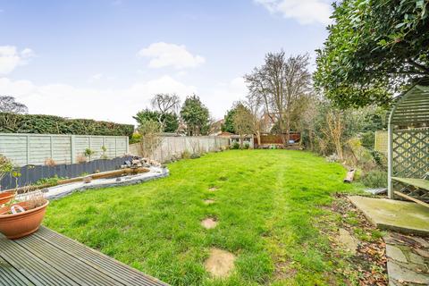 145 Wren Road, Sidcup, DA14 4NQ