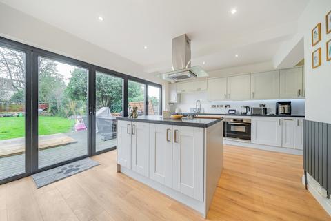 145 Wren Road, Sidcup, DA14 4NQ