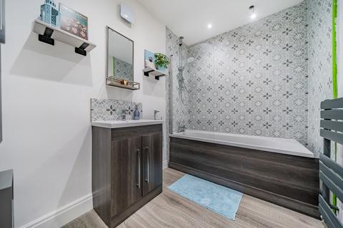 145 Wren Road, Sidcup, DA14 4NQ