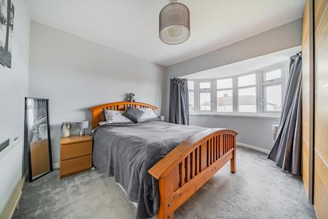 145 Wren Road, Sidcup, DA14 4NQ
