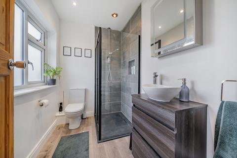 145 Wren Road, Sidcup, DA14 4NQ