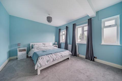 145 Wren Road, Sidcup, DA14 4NQ