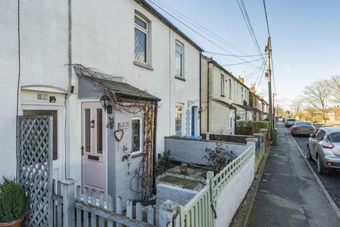 2 bedroom terraced house for sale, Binfield Road, Bracknell, Berkshire