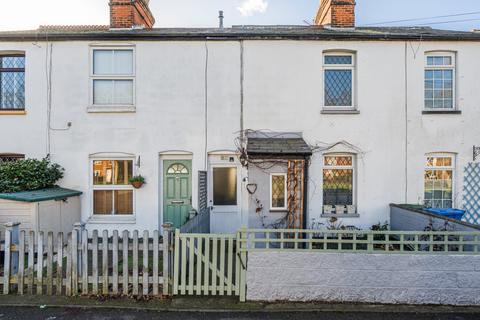 2 bedroom terraced house for sale, Binfield Road, Bracknell, Berkshire