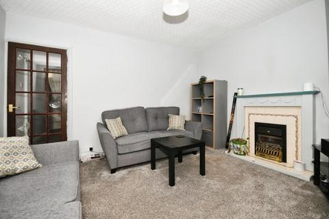 2 bedroom terraced house for sale, Burnell Street, Brimington, Chesterfield, S43 1HN