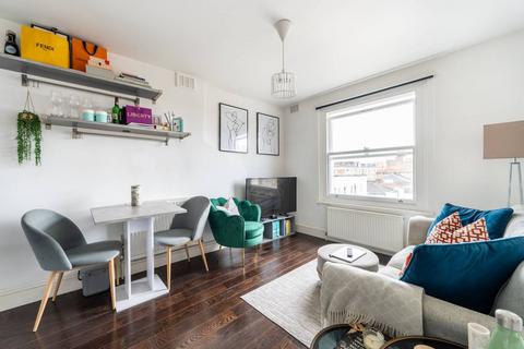 1 bedroom flat to rent, Newton Road, Westbourne Grove, London, W2