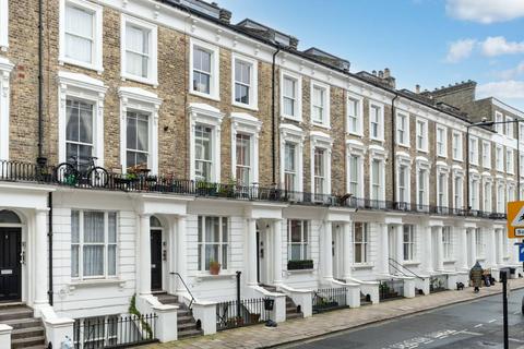 1 bedroom flat to rent, Newton Road, Westbourne Grove, London, W2