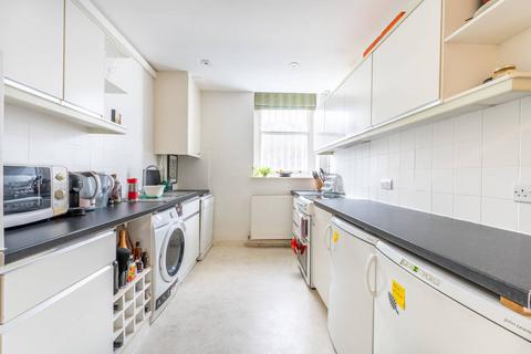 1 bedroom flat to rent, Phillimore Gardens, High Street Kensington, London, W8