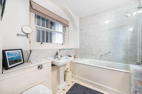 1 bedroom flat to rent, Phillimore Gardens, High Street Kensington, London, W8