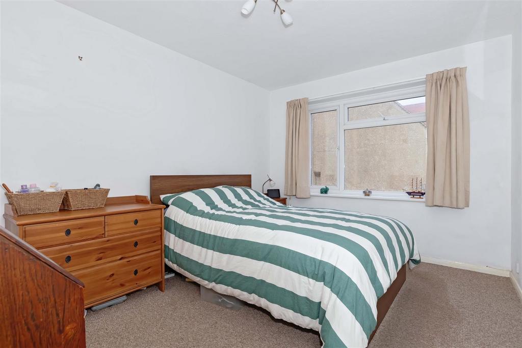 Essex Court 1.jpg