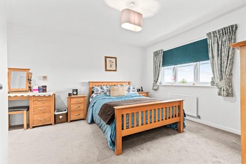 7 Eagle Avenue, Auchterarder, PH3 1GD