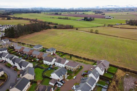 5 bedroom detached house for sale, Eagle Avenue, Auchterarder