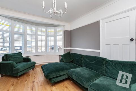 4 bedroom terraced house for sale, Beulah Road, Hornchurch, RM12