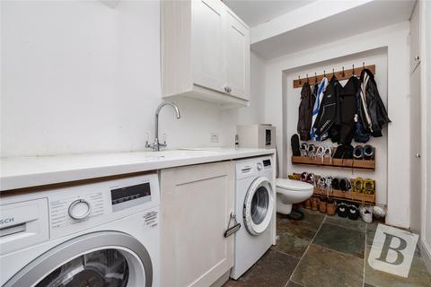 4 bedroom terraced house for sale, Beulah Road, Hornchurch, RM12